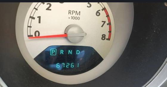 CHRYSLER PT CRUISER 2.4 CLASSIC 16V GASOLINA 4P AUTOMÁTICO